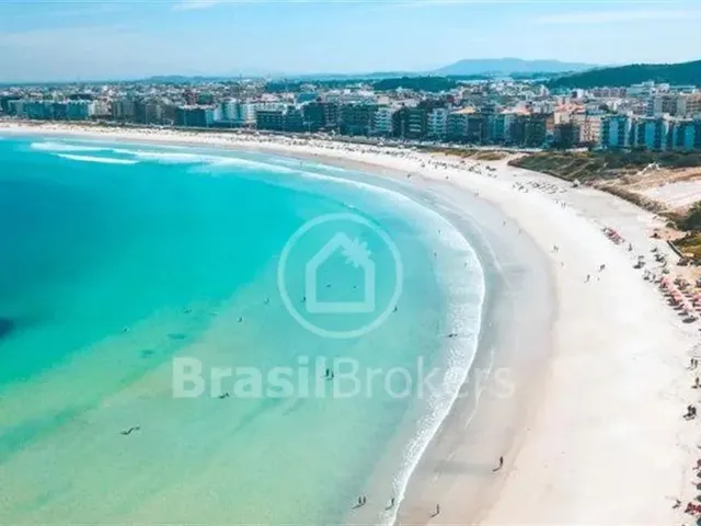 Imagem: Apartamento À Venda com 55,00M² e 2 Quartos