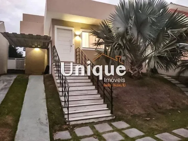 Imagem: Casa, 130M², Nova São Pedro, À Venda