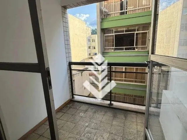 Imagem 4: Apartamento com 3 Dormitórios À Venda por R$ 650.000,00 - Centro - Nova Friburgo/Rj
