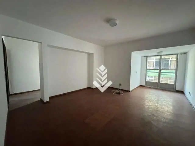 Imagem 5: Apartamento com 3 Dormitórios À Venda por R$ 650.000,00 - Centro - Nova Friburgo/Rj