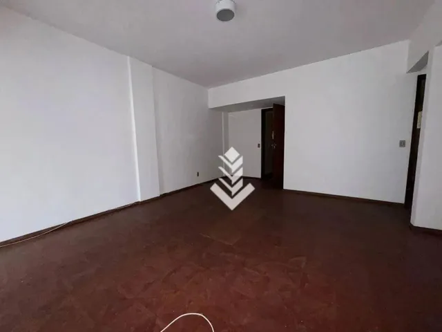 Imagem 12: Apartamento com 3 Dormitórios À Venda por R$ 650.000,00 - Centro - Nova Friburgo/Rj