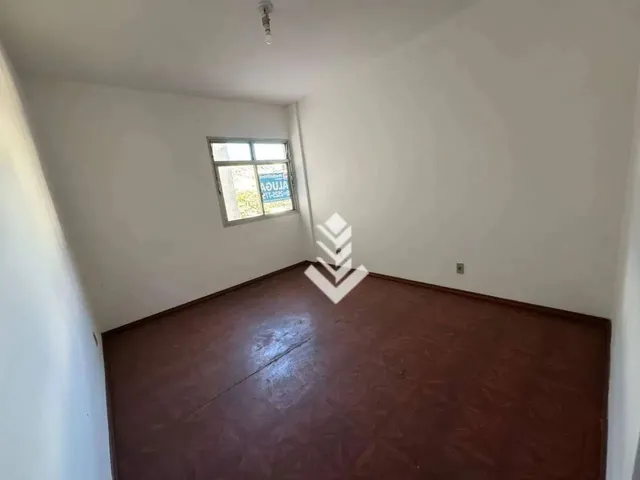Imagem 3: Apartamento com 3 Dormitórios À Venda por R$ 650.000,00 - Centro - Nova Friburgo/Rj