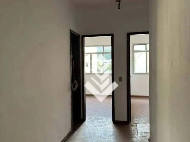 Imagem 7: Apartamento com 3 Dormitórios À Venda por R$ 650.000,00 - Centro - Nova Friburgo/Rj