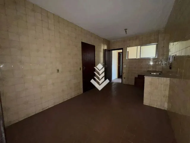 Imagem 15: Apartamento com 3 Dormitórios À Venda por R$ 650.000,00 - Centro - Nova Friburgo/Rj