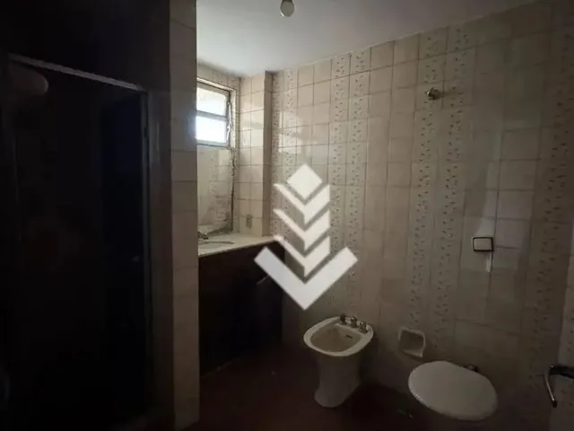 Imagem 10: Apartamento com 3 Dormitórios À Venda por R$ 650.000,00 - Centro - Nova Friburgo/Rj