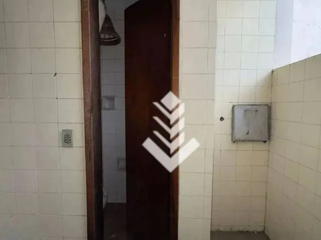Imagem 2: Apartamento com 3 Dormitórios À Venda por R$ 650.000,00 - Centro - Nova Friburgo/Rj