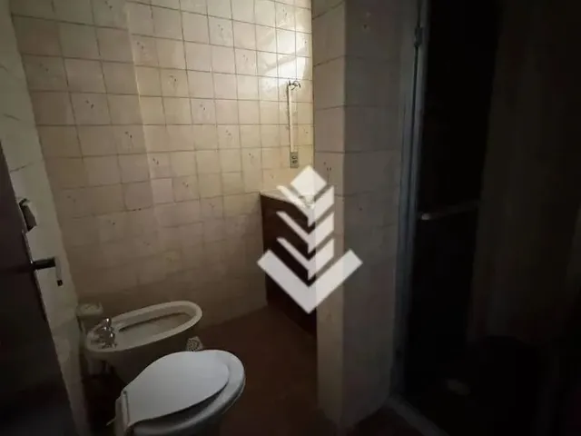Imagem 11: Apartamento com 3 Dormitórios À Venda por R$ 650.000,00 - Centro - Nova Friburgo/Rj
