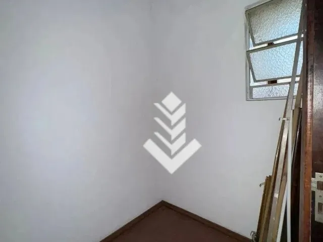 Imagem 13: Apartamento com 3 Dormitórios À Venda por R$ 650.000,00 - Centro - Nova Friburgo/Rj