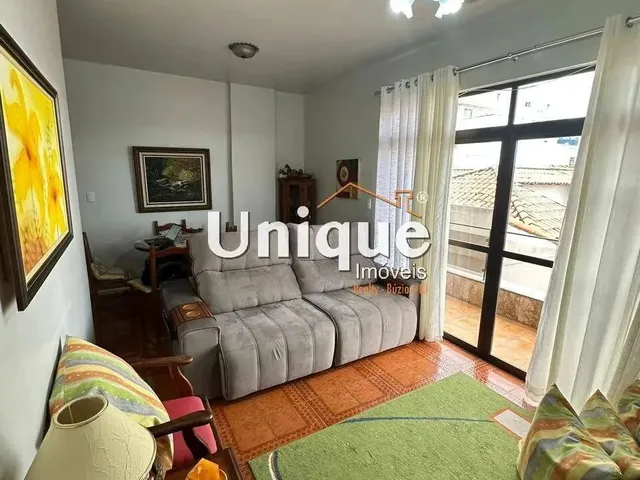 Imagem: Apartamento, 140M2, Passagem - Cabo Frio