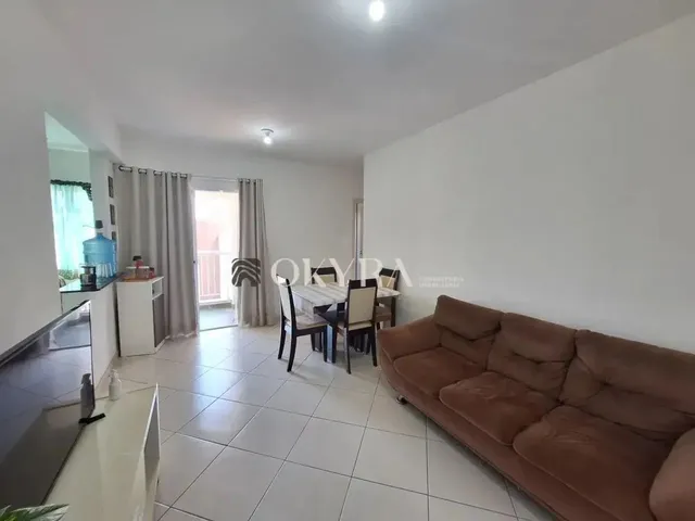 Imagem: Excelente Apê 02Q com Suíte no Macaé