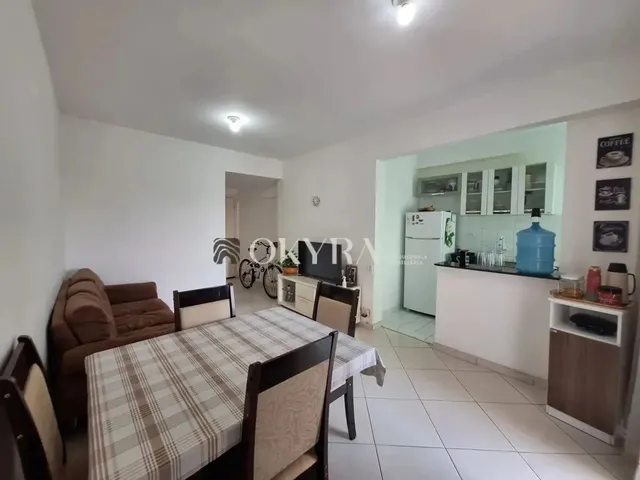 Imagem 16: Excelente Apê 02Q com Suíte no Macaé Privillege