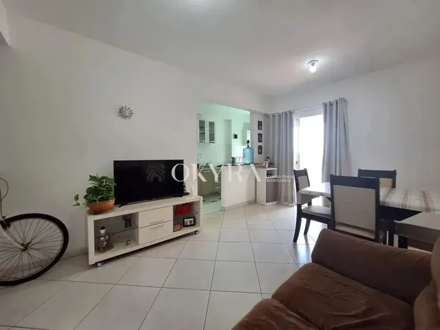 Imagem 8: Excelente Apê 02Q com Suíte no Macaé Privillege