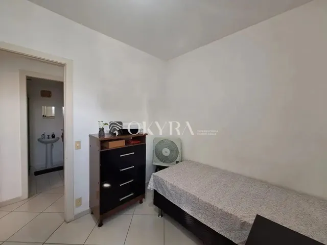 Imagem 4: Excelente Apê 02Q com Suíte no Macaé Privillege