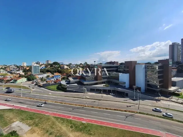 Imagem 2: Excelente Apê 02Q com Suíte no Macaé Privillege