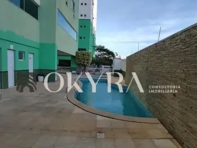 Imagem 10: Excelente Apê 02Q com Suíte no Macaé Privillege