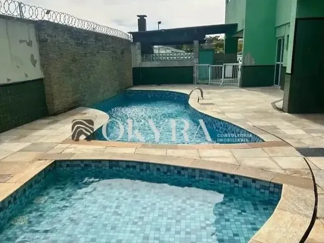Imagem 5: Excelente Apê 02Q com Suíte no Macaé Privillege