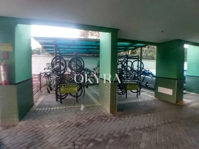 Imagem 13: Excelente Apê 02Q com Suíte no Macaé Privillege