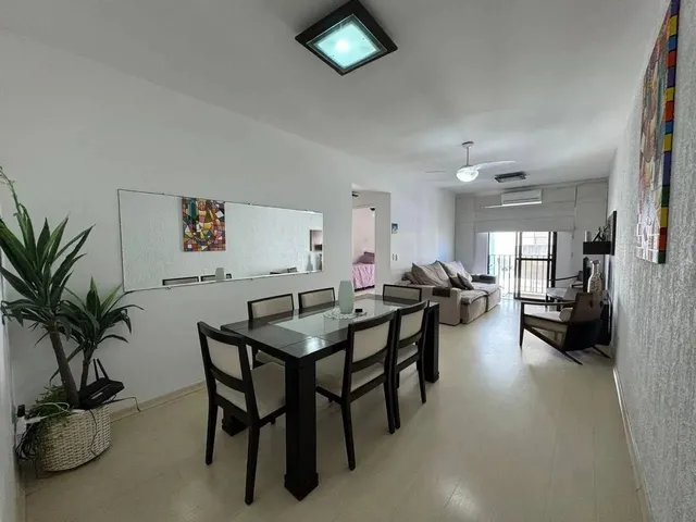 Imagem: Excelente Apartamento no Algodoal, Cabo