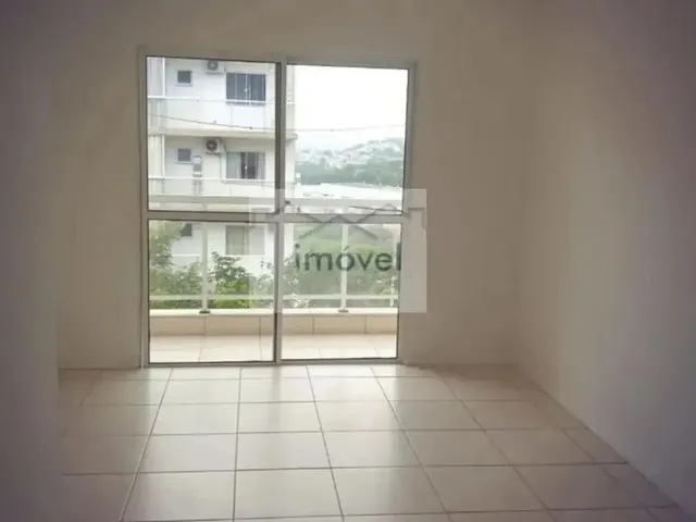 Imagem: Apartamento para Venda Localizado no São