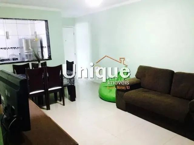 Imagem: Apartamento, 82M2, Baixo Grande - São Pedro