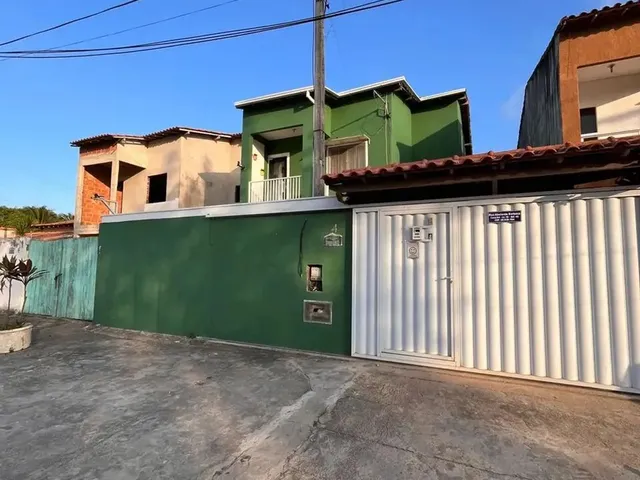 Imagem: Imóvel para Venda com 70 Metros Quadrados