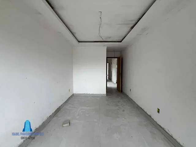 Imagem 5: Casa Nova Linear À Venda Bairro Viaduto