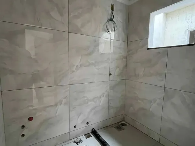 Imagem 7: Casa Nova Linear À Venda Bairro Viaduto