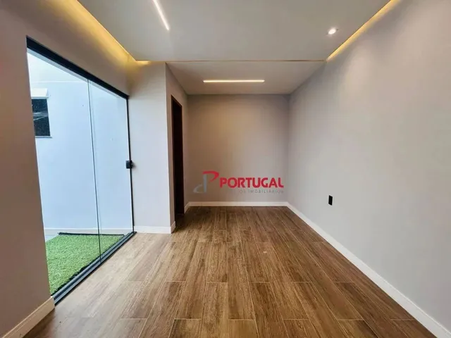 Imagem 8: Casa com 2 Dormitórios À Venda, 90 M² por R$ 490.000,00 - Vale das...