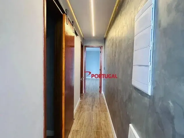 Imagem 4: Casa com 2 Dormitórios À Venda, 90 M² por R$ 490.000,00 - Vale das...