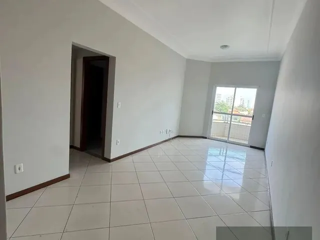 Imagem: Apartamento em Riviera Fluminense - Macaé