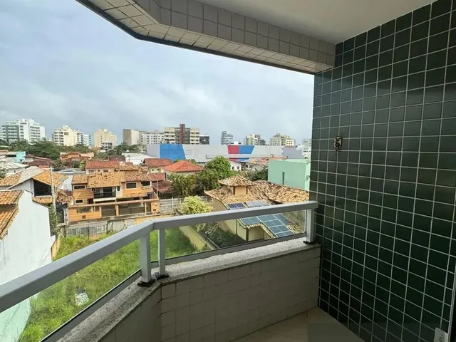 Imagem 4: Apartamento em Riviera Fluminense - Macaé