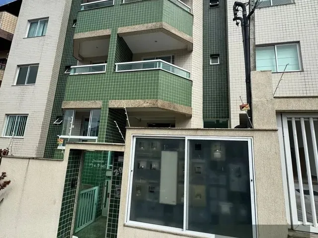 Imagem 8: Apartamento em Riviera Fluminense - Macaé