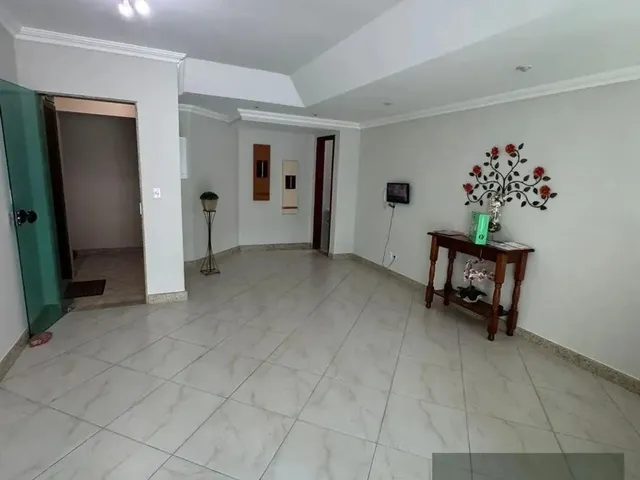 Imagem 11: Apartamento em Riviera Fluminense - Macaé