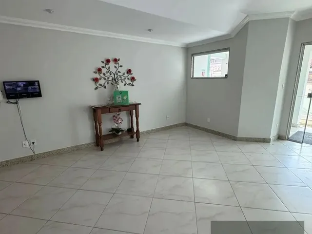 Imagem 3: Apartamento em Riviera Fluminense - Macaé