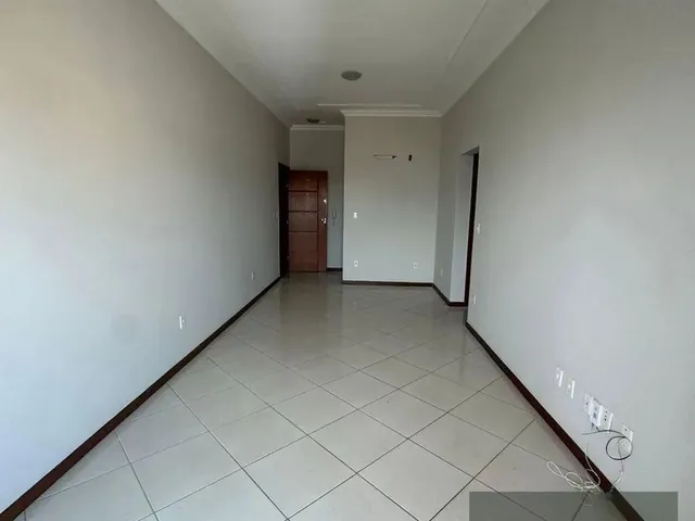 Imagem 12: Apartamento em Riviera Fluminense - Macaé