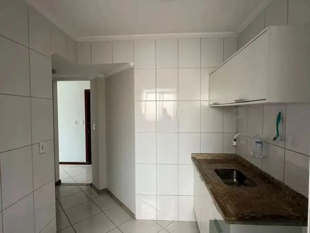 Imagem 6: Apartamento em Riviera Fluminense - Macaé
