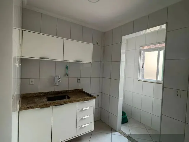 Imagem 5: Apartamento em Riviera Fluminense - Macaé