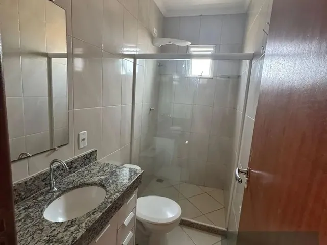 Imagem 9: Apartamento em Riviera Fluminense - Macaé