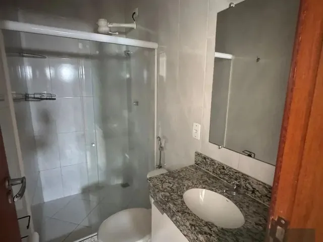 Imagem 2: Apartamento em Riviera Fluminense - Macaé