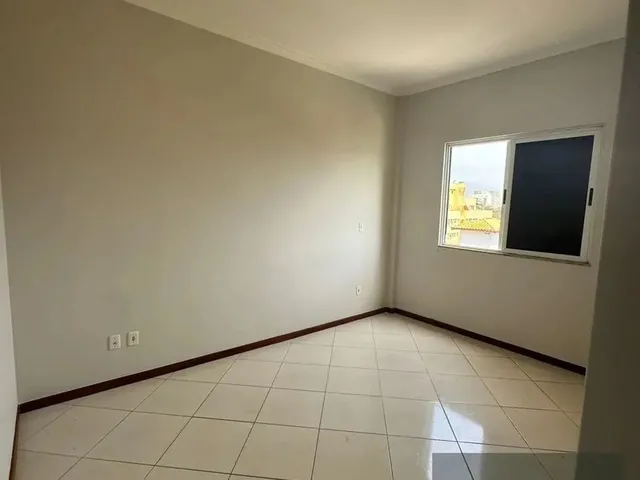 Imagem 7: Apartamento em Riviera Fluminense - Macaé