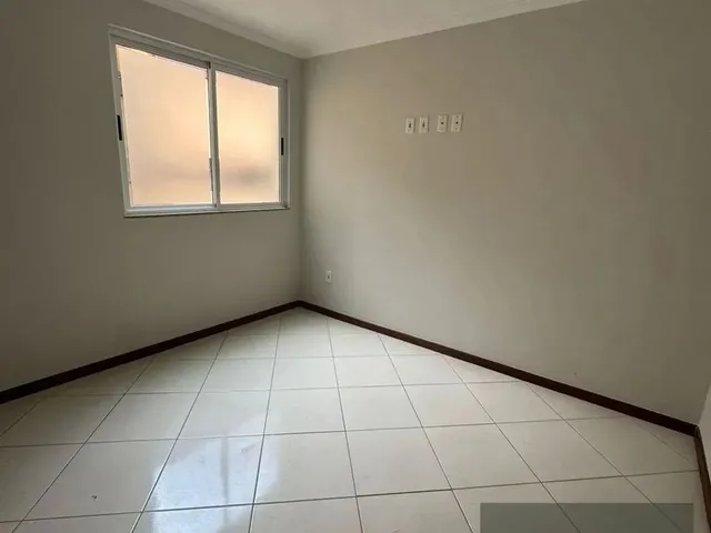 Imagem 10: Apartamento em Riviera Fluminense - Macaé
