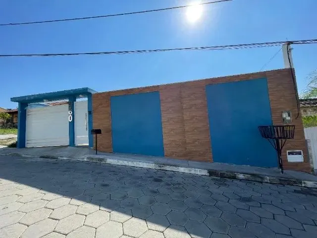 Imagem: Amparo Imóveis-Vende 3 Quartos Sendo 1