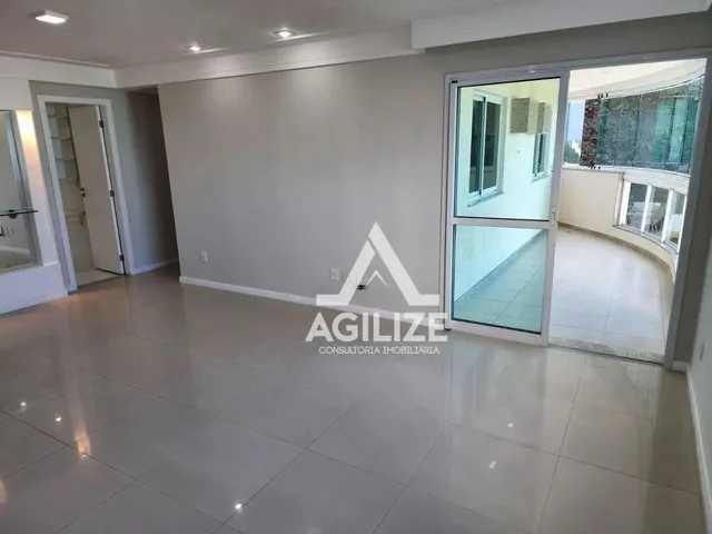 Imagem 13: Apartamento com 3 Dormitórios À Venda, 108 M² por R$ 650.000,00 - Glória - Macaé/Rj
