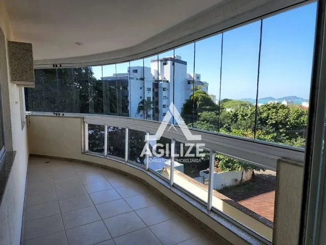 Imagem 7: Apartamento com 3 Dormitórios À Venda, 108 M² por R$ 650.000,00 - Glória - Macaé/Rj