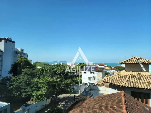 Imagem 4: Apartamento com 3 Dormitórios À Venda, 108 M² por R$ 650.000,00 - Glória - Macaé/Rj