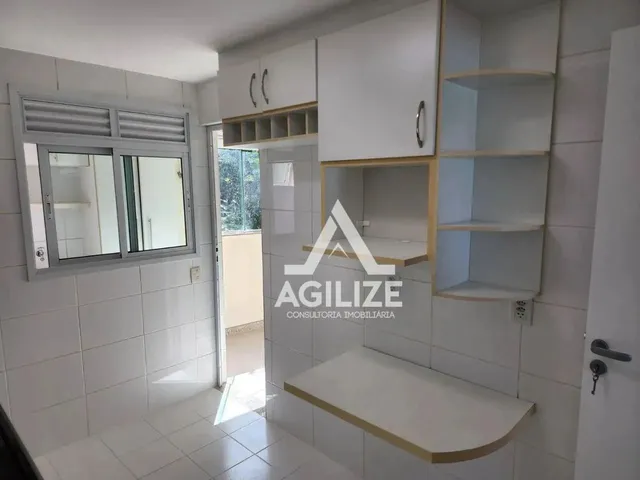 Imagem 14: Apartamento com 3 Dormitórios À Venda, 108 M² por R$ 650.000,00 - Glória - Macaé/Rj