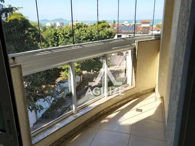 Imagem 15: Apartamento com 3 Dormitórios À Venda, 108 M² por R$ 650.000,00 - Glória - Macaé/Rj