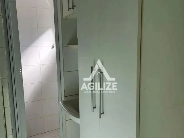 Imagem 5: Apartamento com 3 Dormitórios À Venda, 108 M² por R$ 650.000,00 - Glória - Macaé/Rj