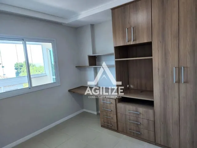 Imagem 16: Apartamento com 3 Dormitórios À Venda, 108 M² por R$ 650.000,00 - Glória - Macaé/Rj