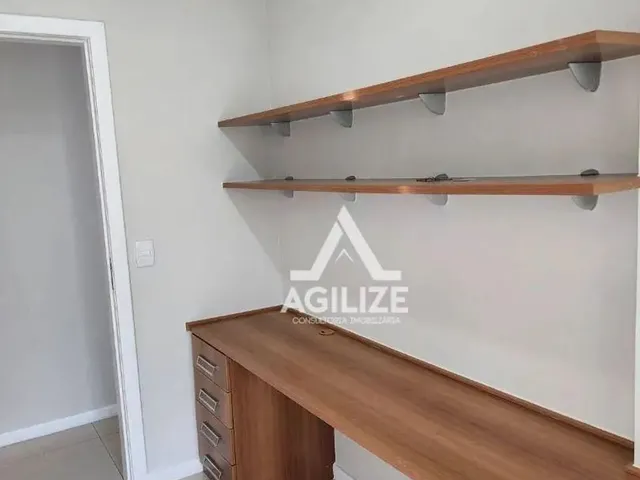 Imagem 11: Apartamento com 3 Dormitórios À Venda, 108 M² por R$ 650.000,00 - Glória - Macaé/Rj